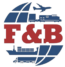 logo png