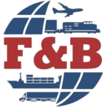 farazandbrothers
