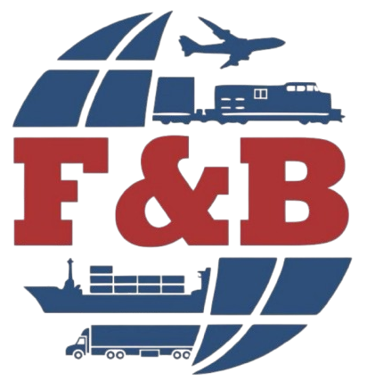 farazandbrothers