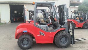 Forklift Price in Pakistan: Fleet Buying & Operator Guide