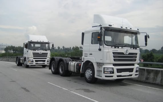 Heavy Construction Machinery Suppliers