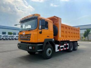 Heavy Construction Machinery Suppliers in Pakistan | Equipment for Sale