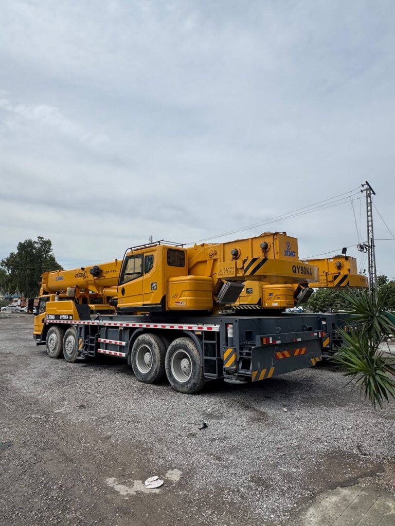 Crane Truck for Sale Crane Truck for Sale