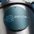 Oxiflow