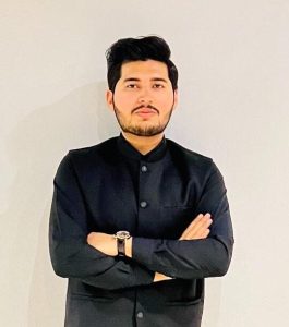 Muhammad Faizan Muhammad Faizan
