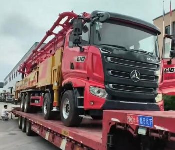 importer in pakistan