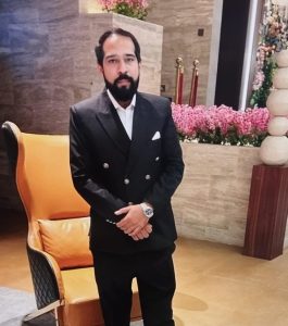 fahad irshad fahad irshad