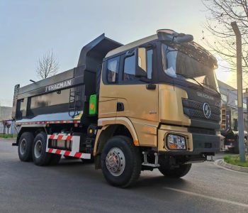 Heavy Construction Machinery Suppliers