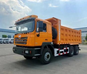 Heavy Construction Machinery Suppliers in pakistan