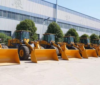 Excavator Machine price in pakistan