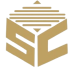 logofinal 1