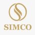 simco