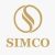 simco