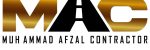 Afzal Contractor
